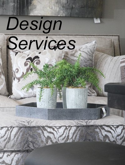 Design Services | Artis Furniture
